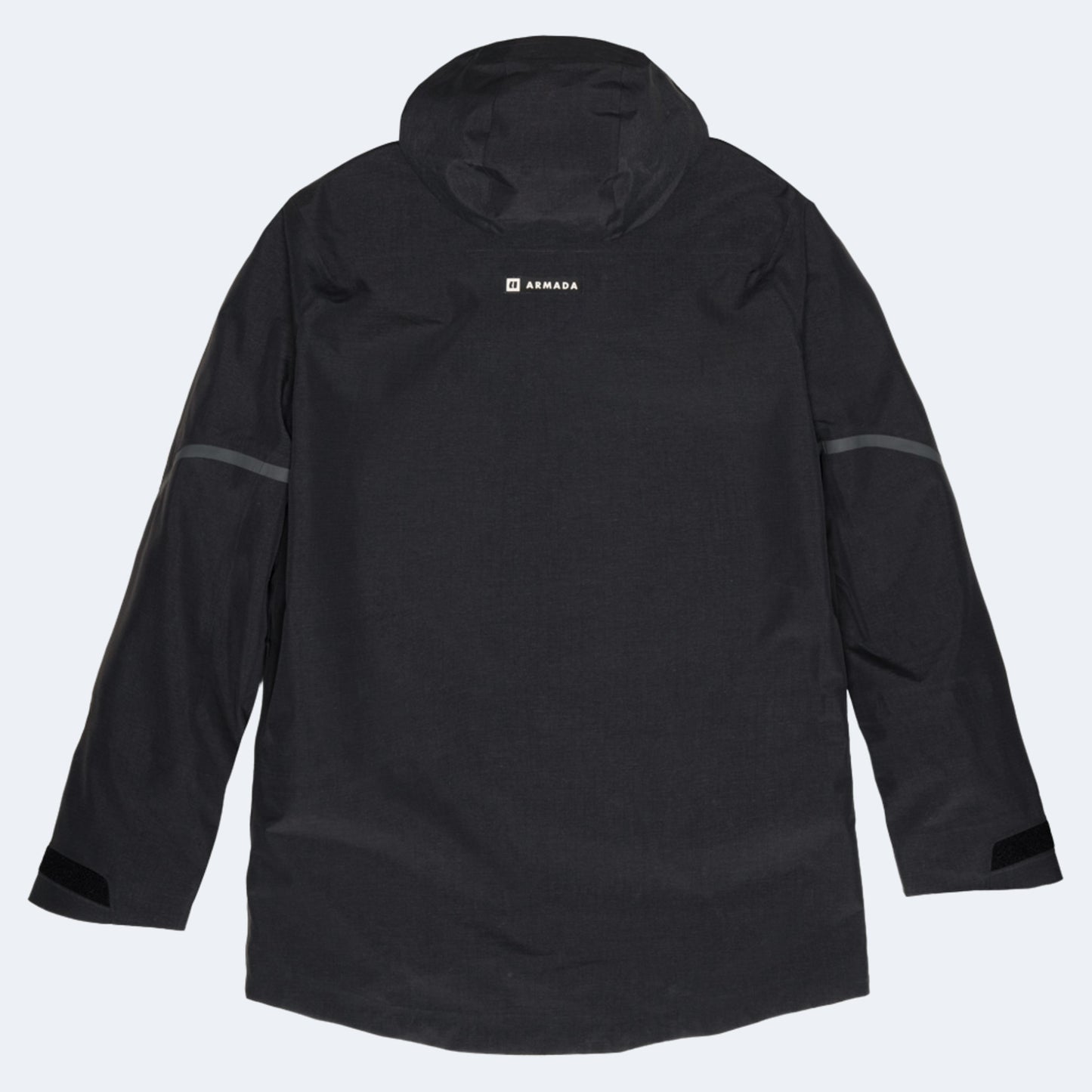 Armada Grands 3L Jacket