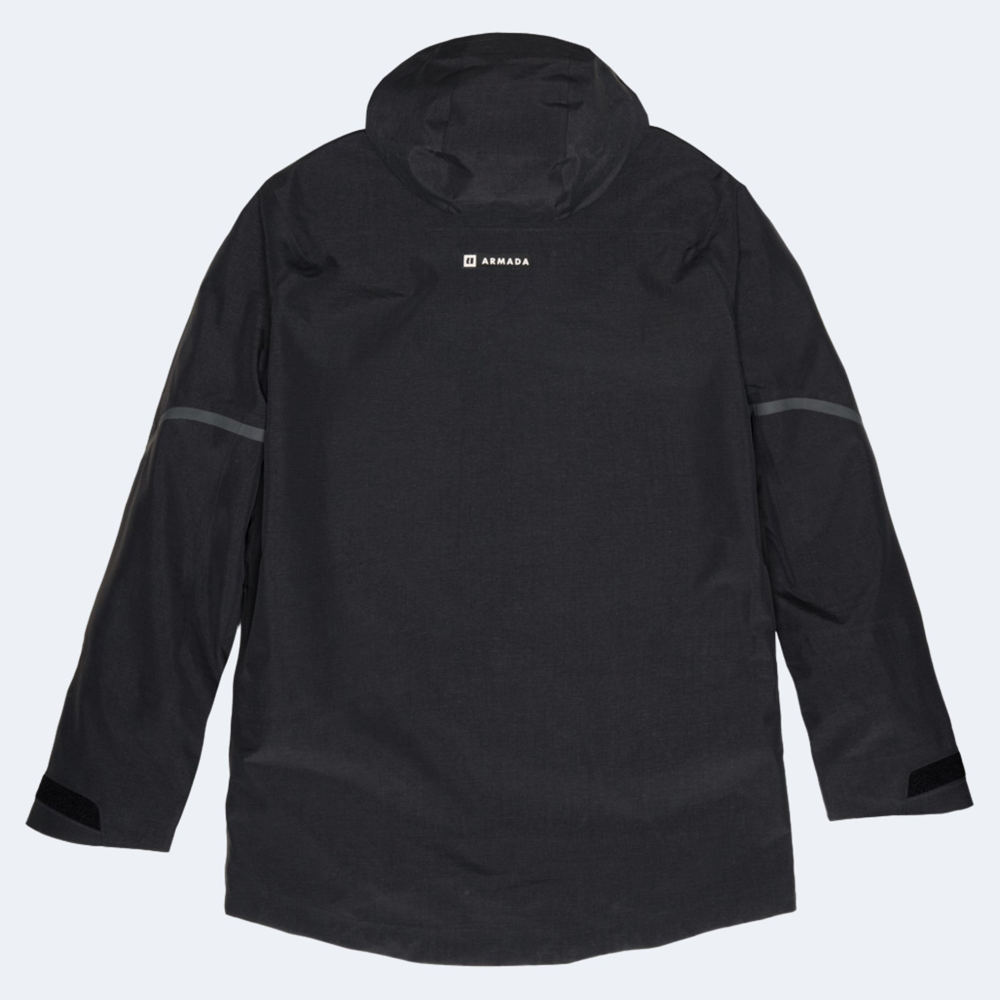 Armada Grands 3L Jacket