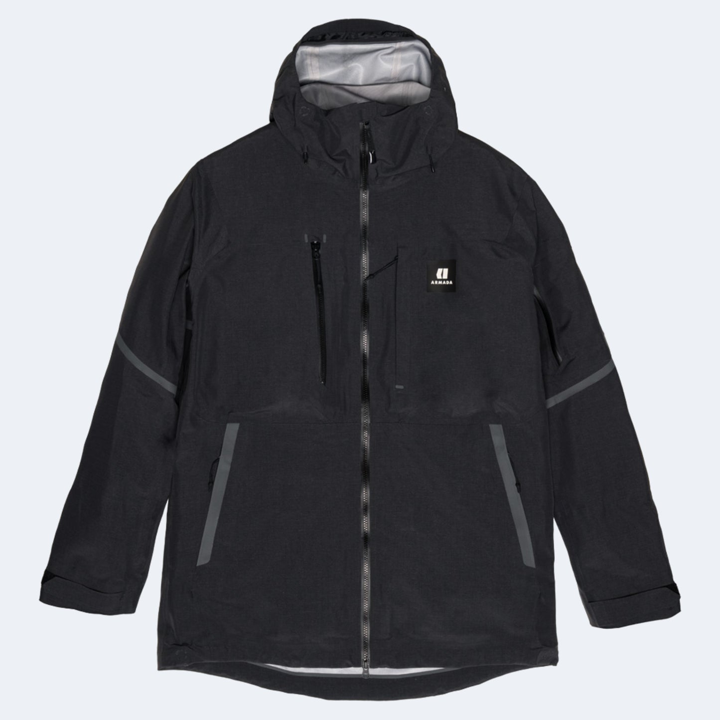 Armada Grands 3L Jacket