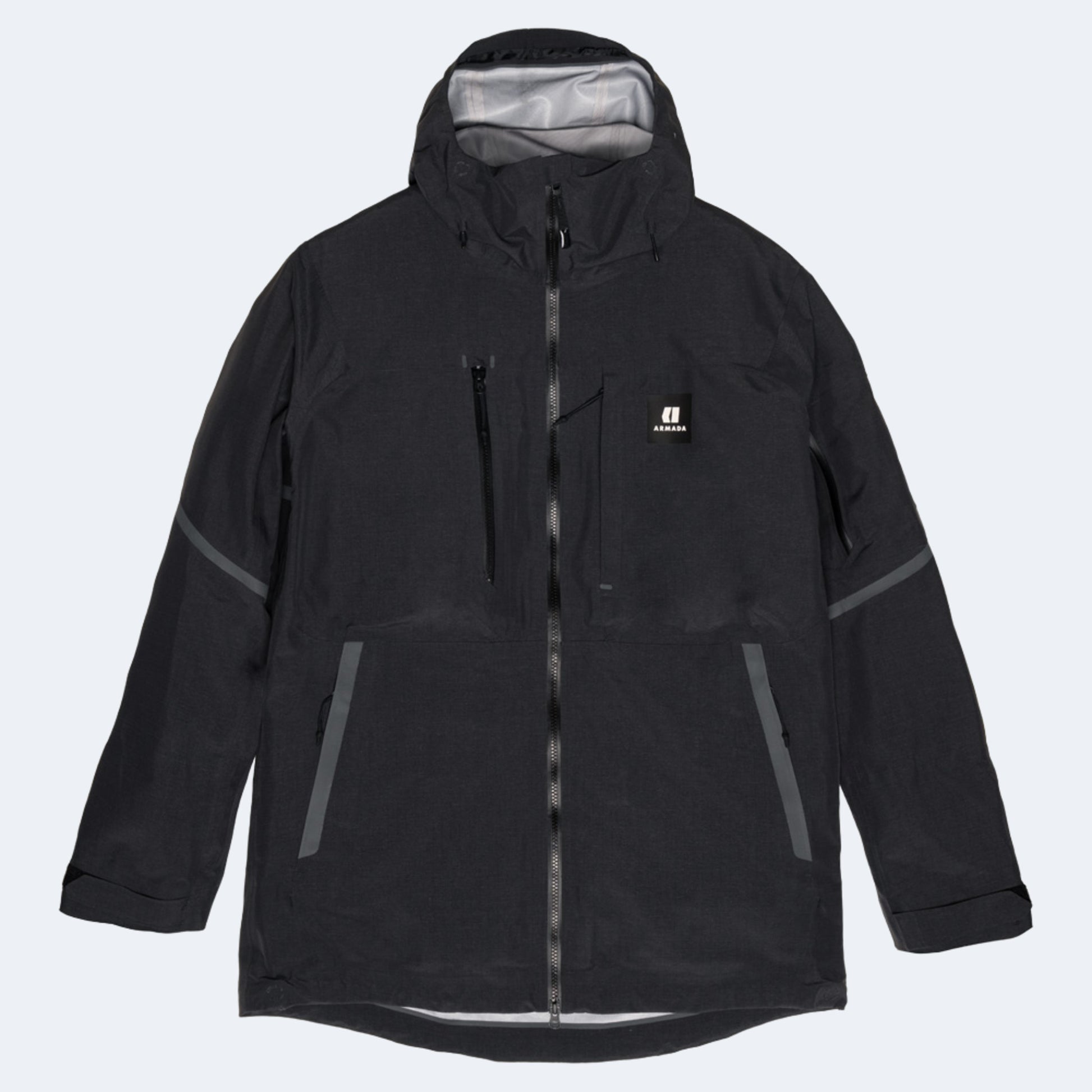 Armada Grands 3L Jacket