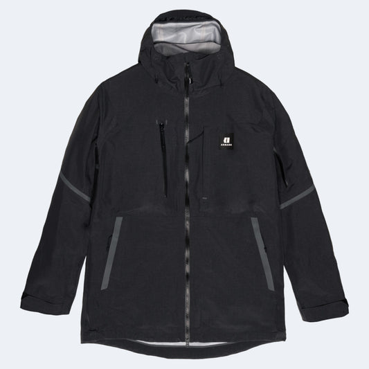 Armada Grands 3L Jacket