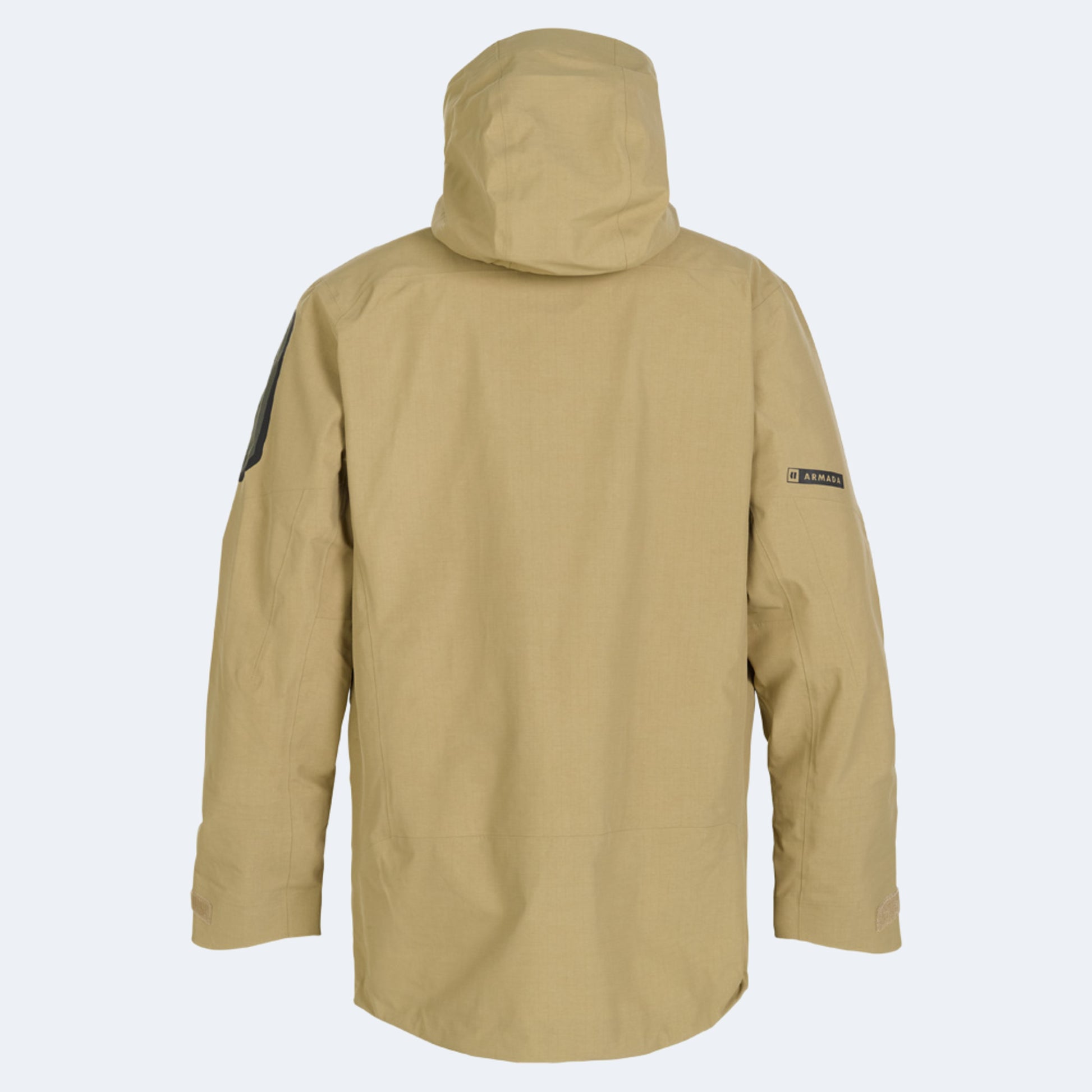Armada Grands 3L Men's Jacket