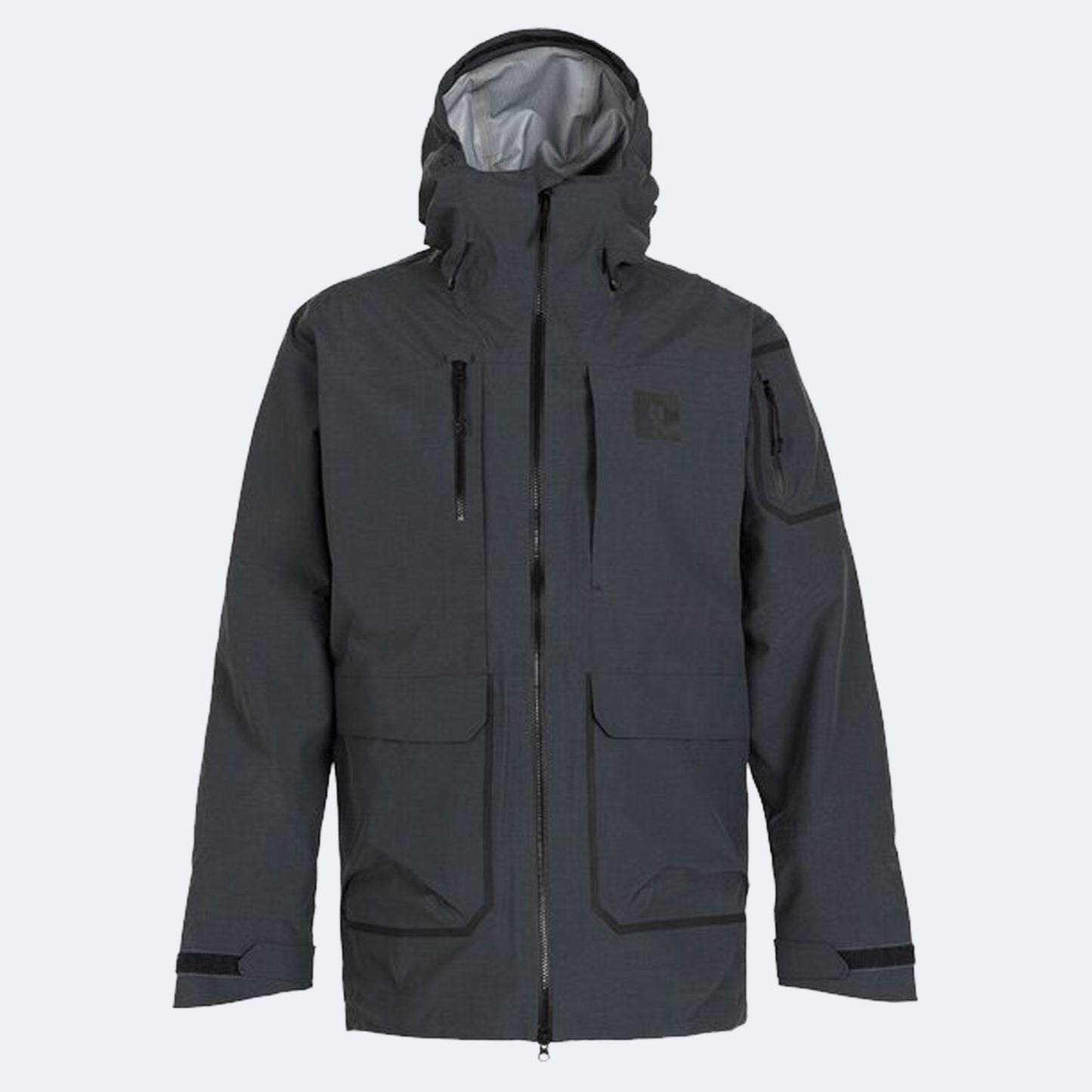 Armada Grands 3L Men's Jacket