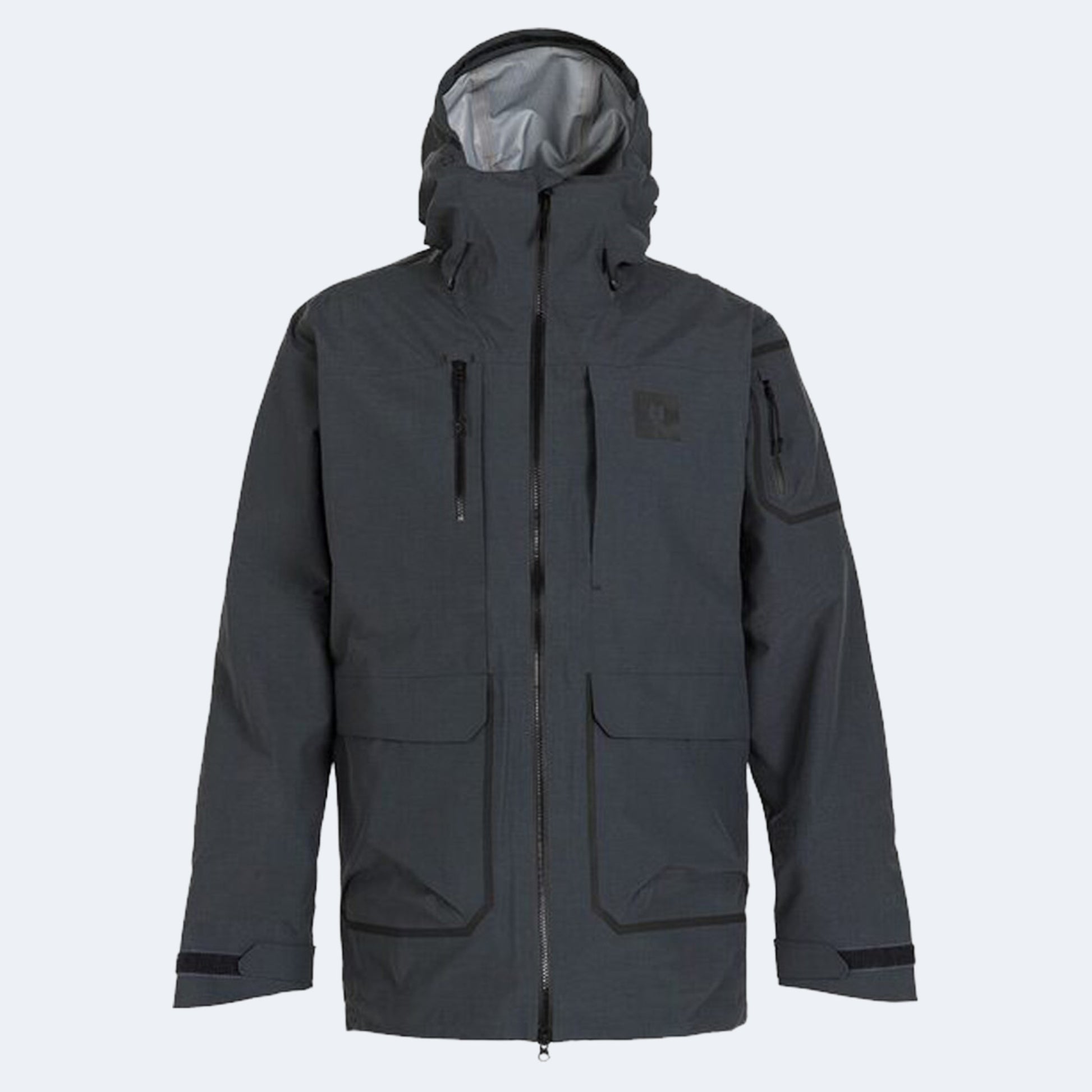 Armada Grands 3L Men's Jacket