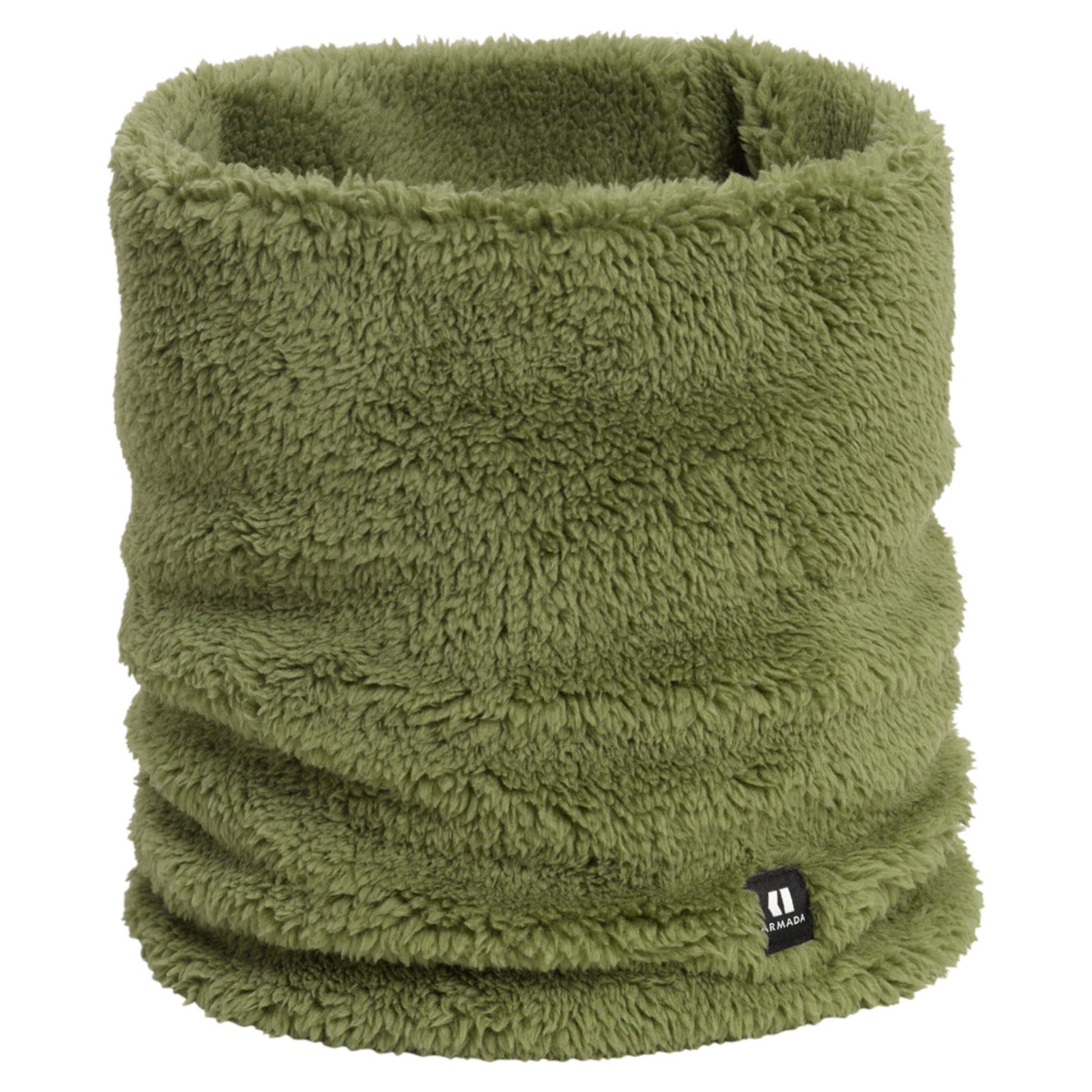 Armada Harlem Neckwarmer
