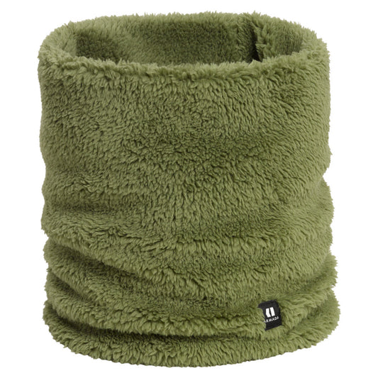 Armada Harlem Neckwarmer