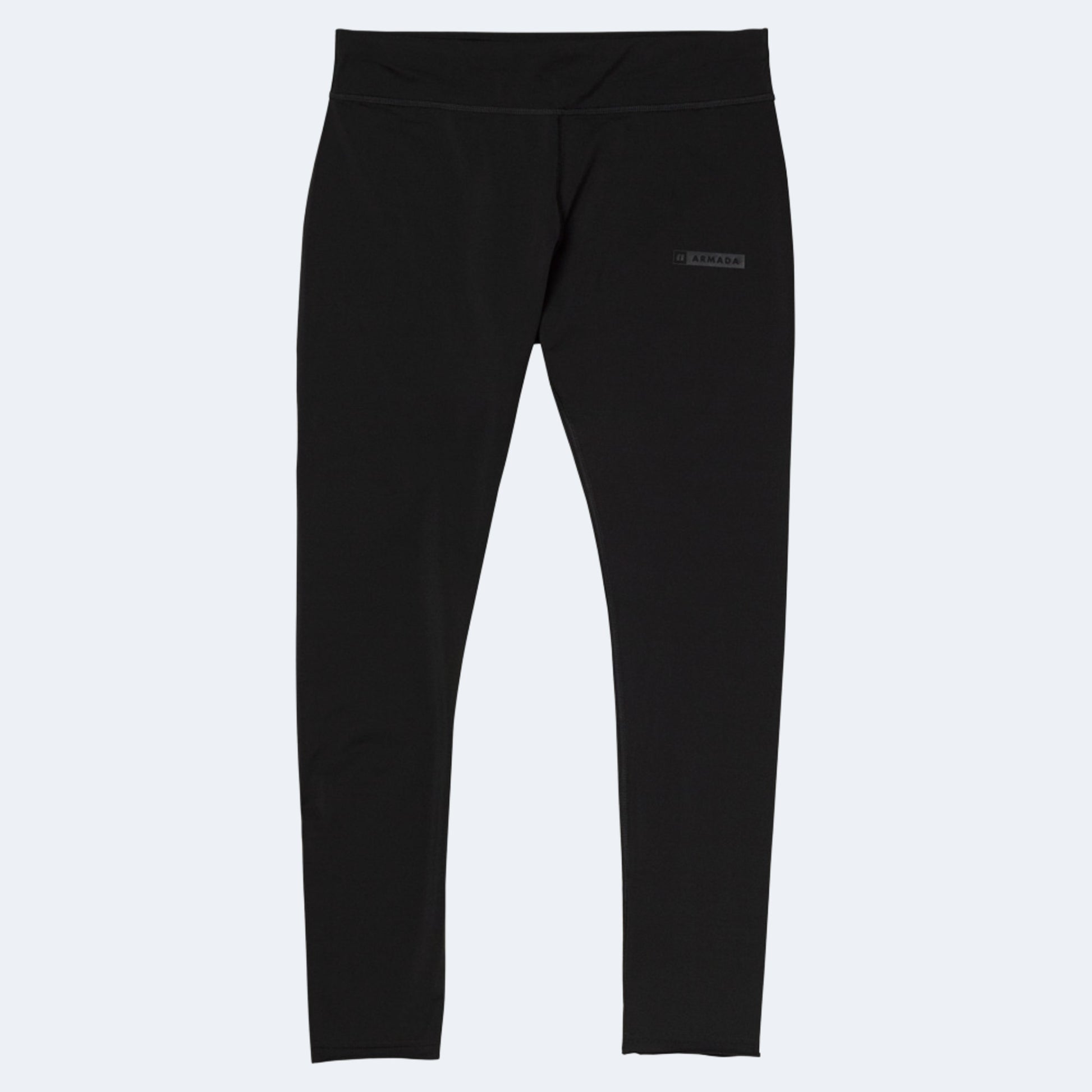 Armada Haven Baselayer Women's Bottoms