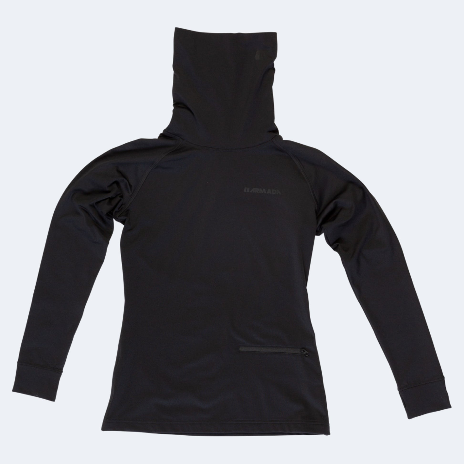 Armada Hideout Women's Midlayer Top