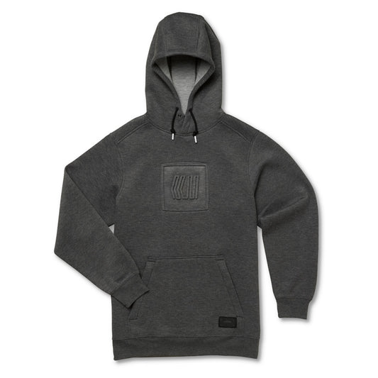 Armada Irvine Hoodie