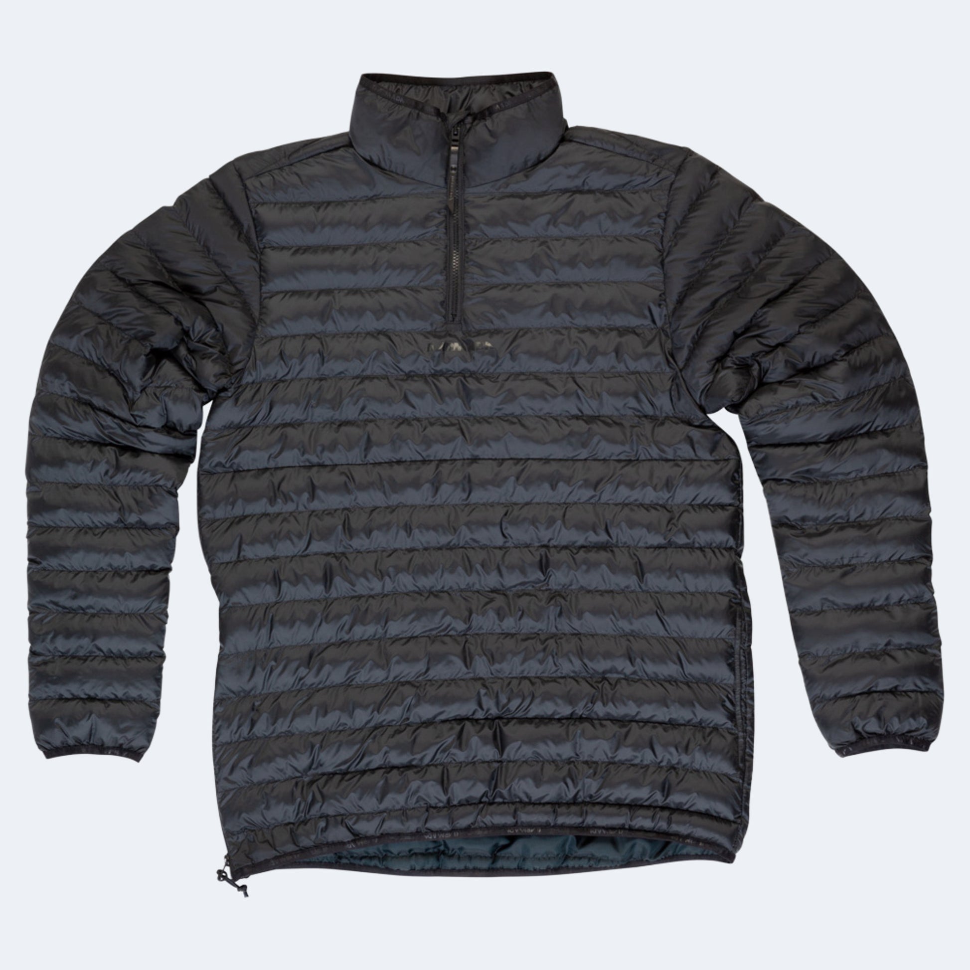 Armada Lassen Men's Pullover
