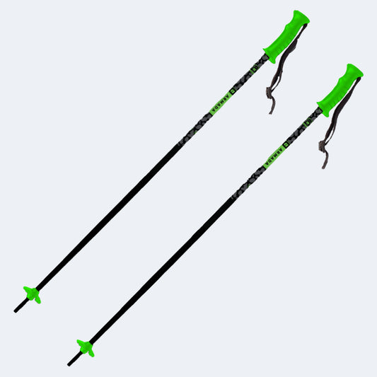 Armada Legion Jr Poles
