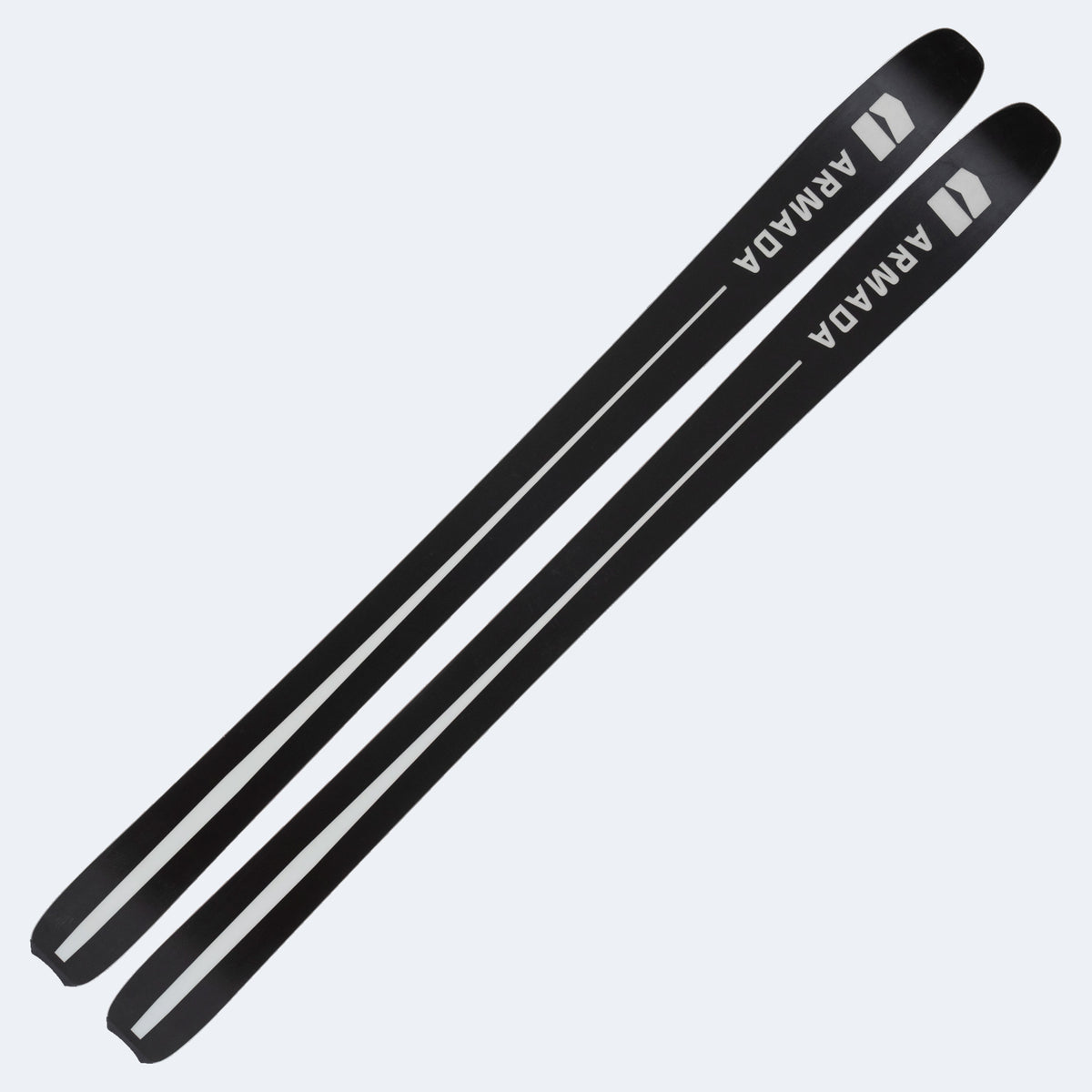 Armada Locator 104 Ski
