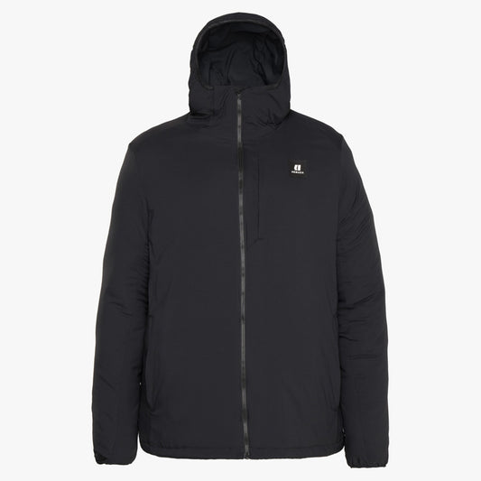 Armada Locator Stretch Insulator - BLACK - XL