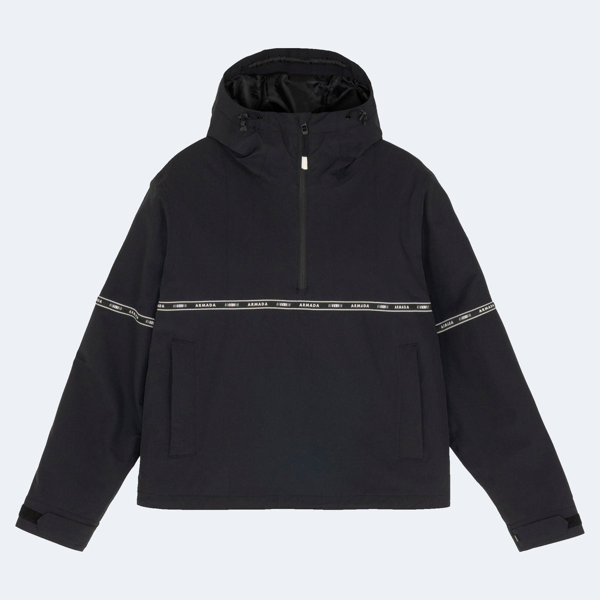 Armada Madaket 2L Women's Insulated Anorak