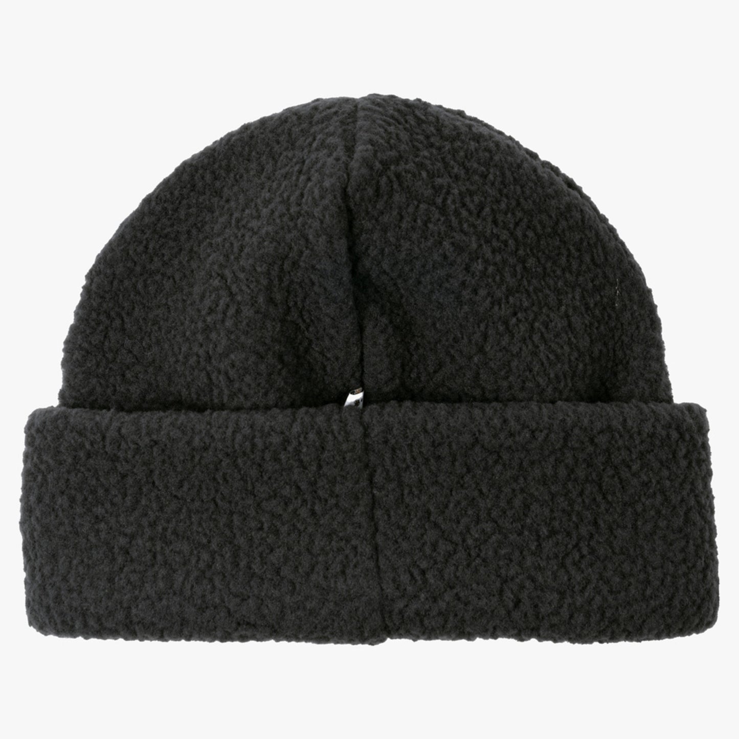 Armada McCole Hi-Pile Fleece Beanie - Sienna