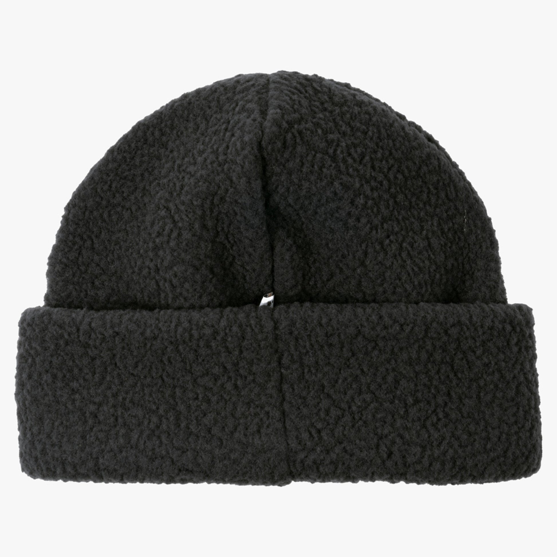 Armada McCole Hi-Pile Fleece Beanie - Sienna