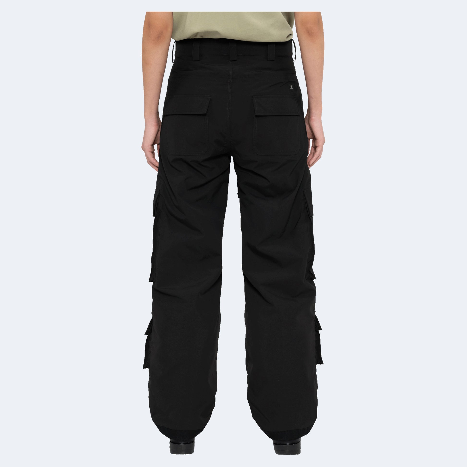 Armada Mula 2L Insulated Women's Pant