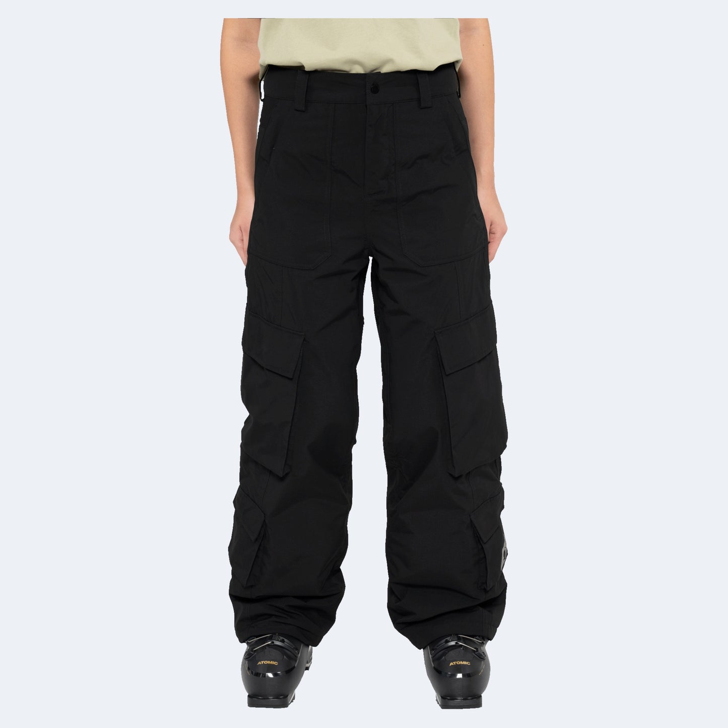 Armada Mula 2L Insulated Women's Pant