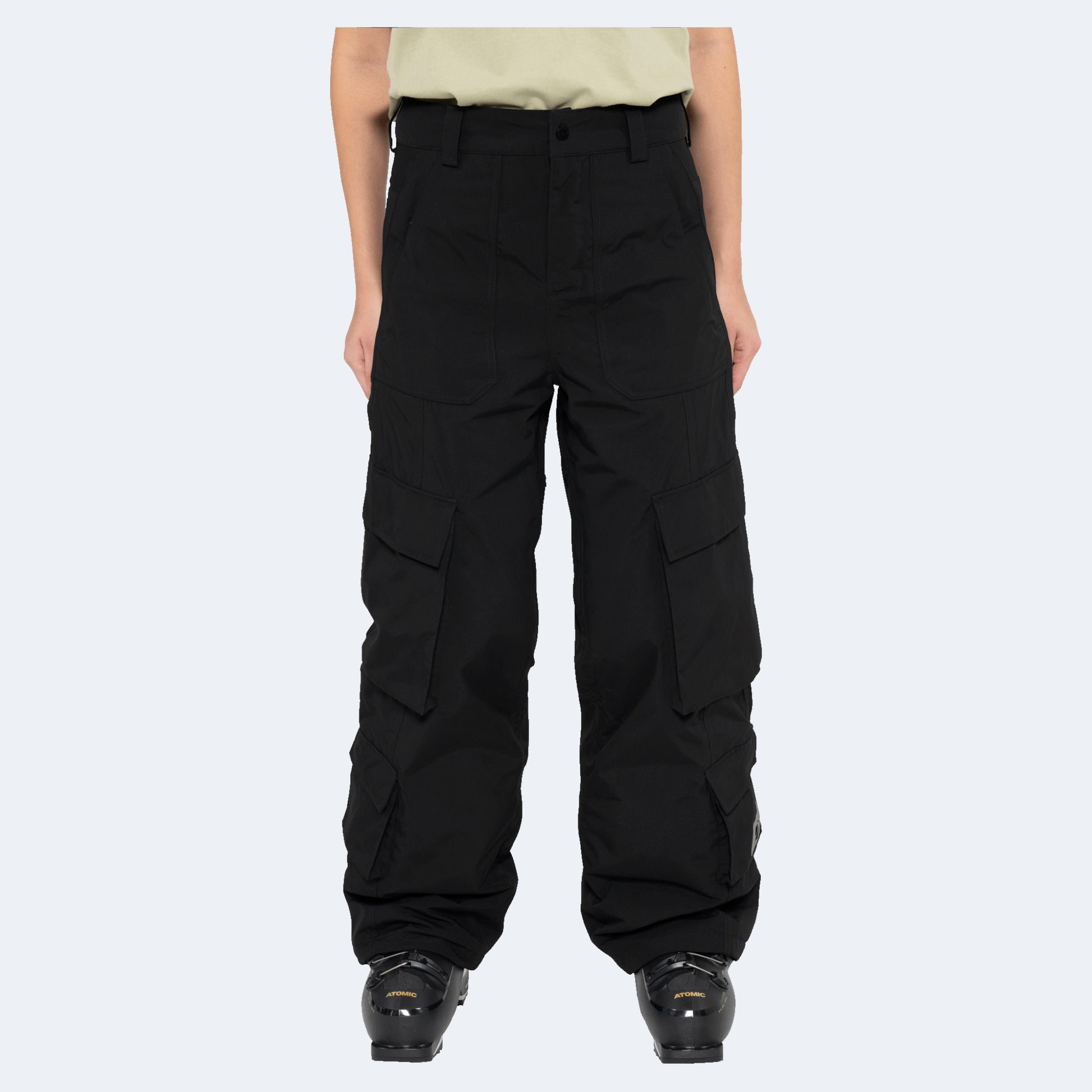 Armada Mula 2L Insulated Women's Pant