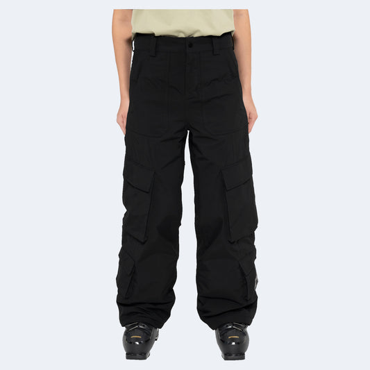 Armada Mula 2L Insulated Women's Pant