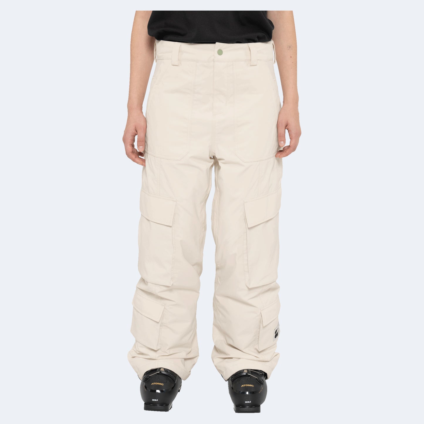 Armada Mula 2L Insulated Women's Pant