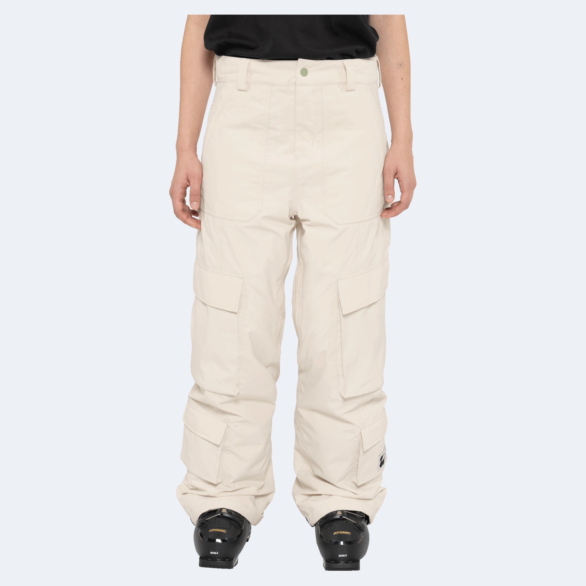Armada Mula 2L Insulated Women's Pant