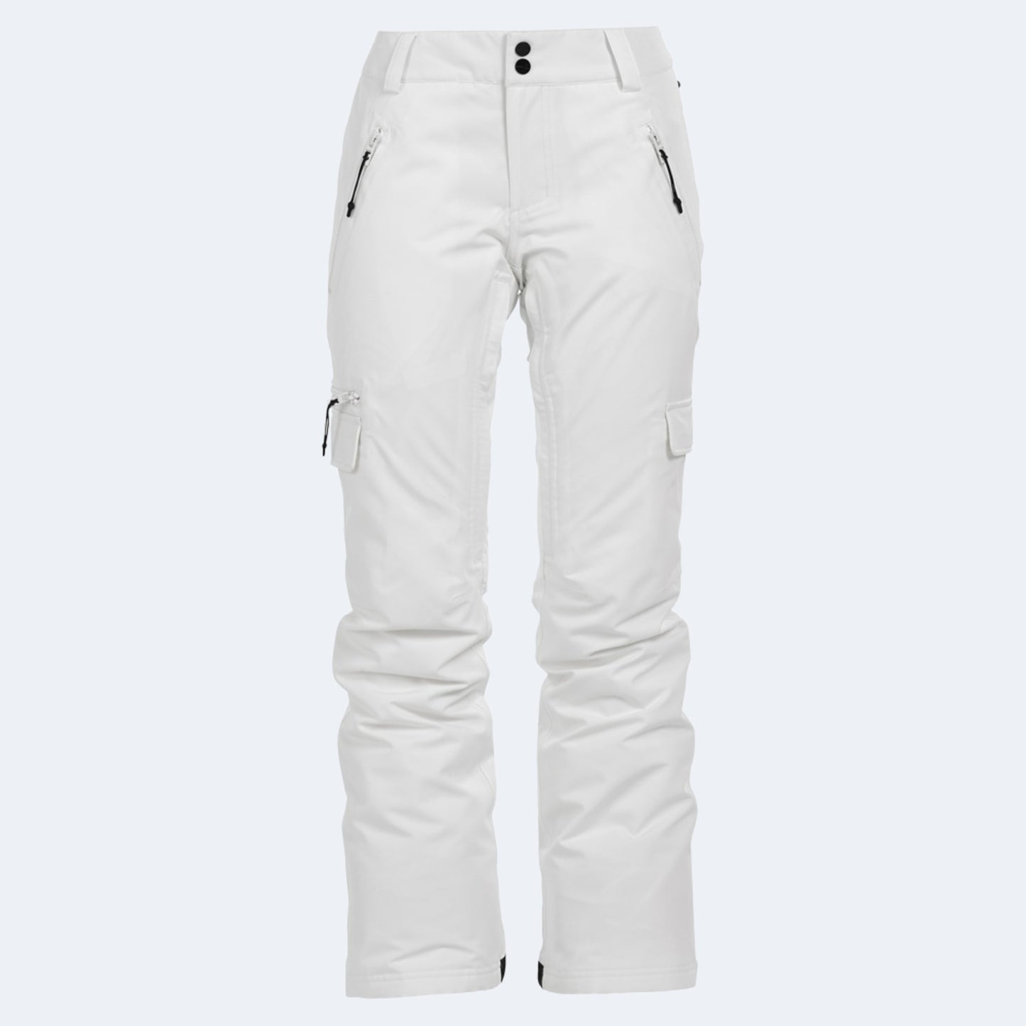 Armada Mula Insulated Women's Pant