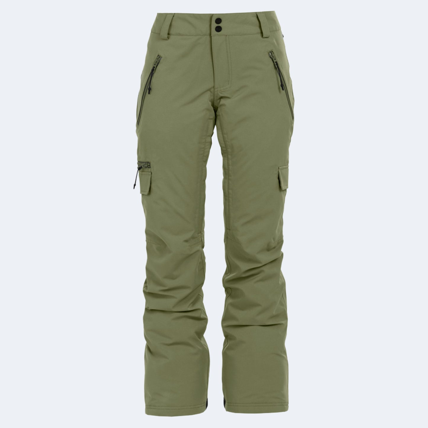 Armada Mula Insulated Women's Pant