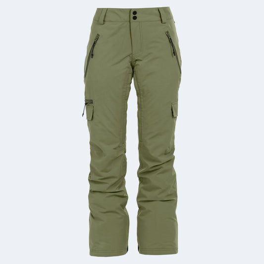 Armada Mula Insulated Women's Pant