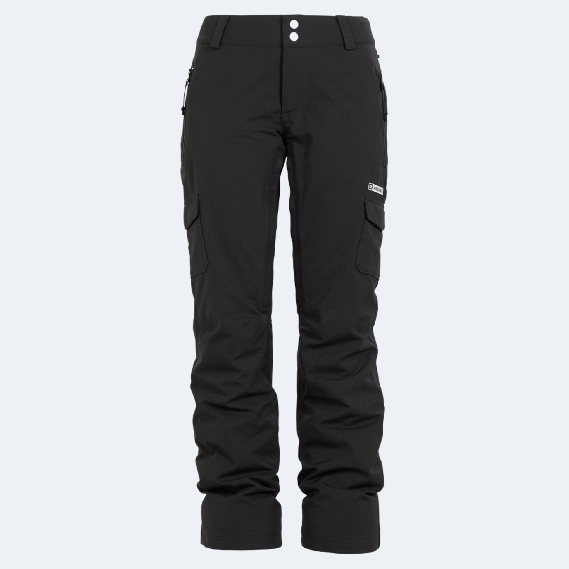 Armada Mula Insulated Women's Pant