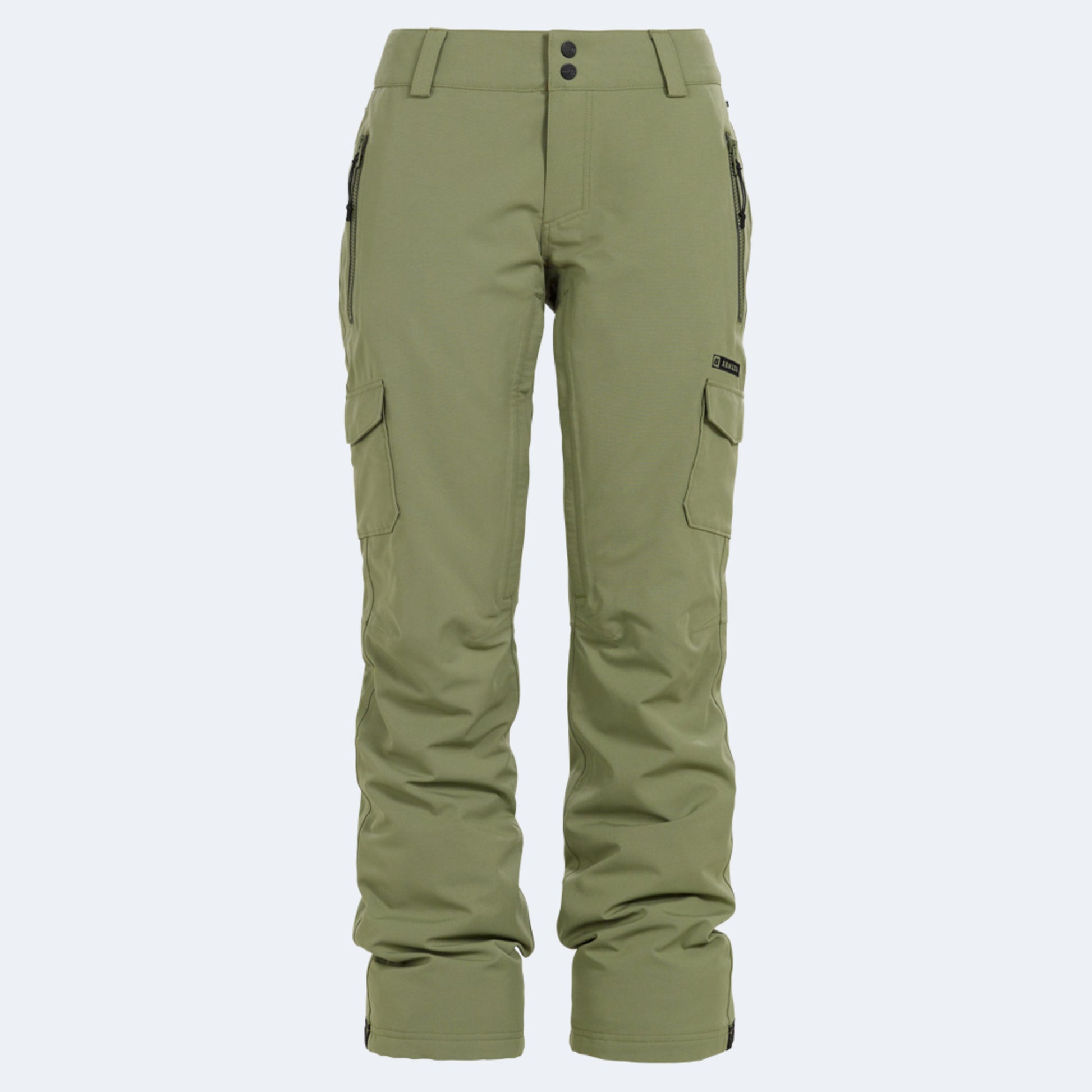 Armada Mula Insulated Women's Pant