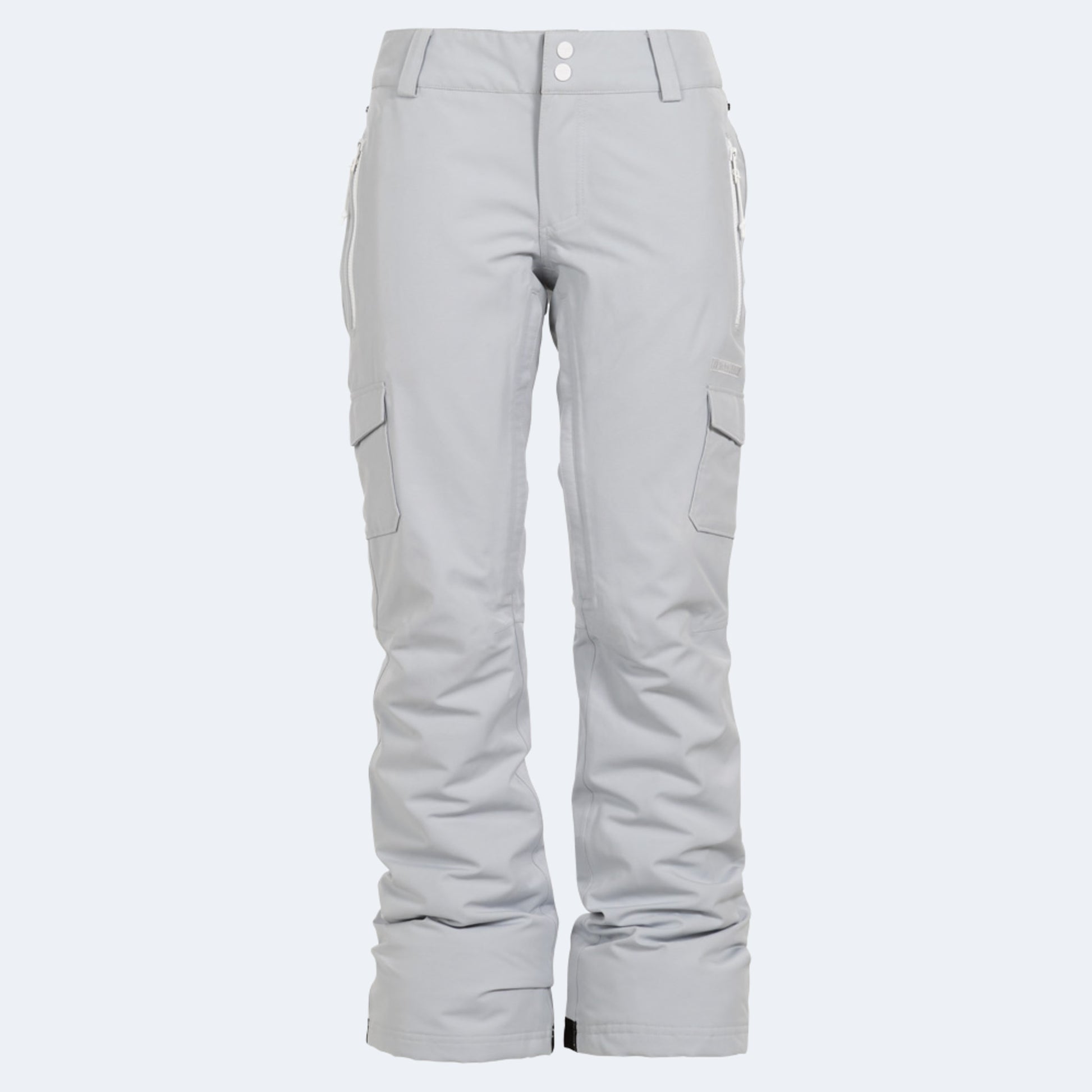 Armada Mula Insulated Women's Pant