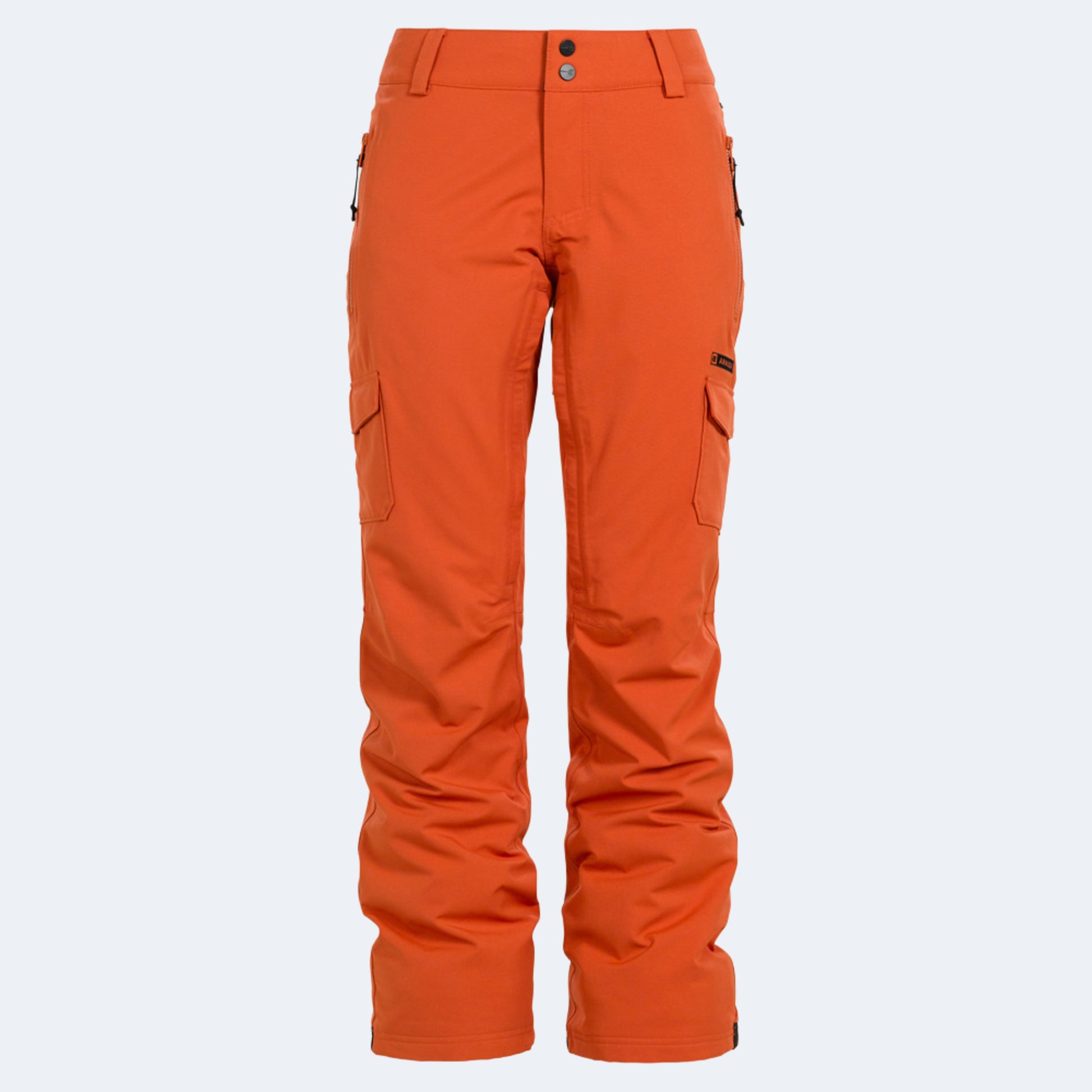 Armada Mula Insulated Women's Pant