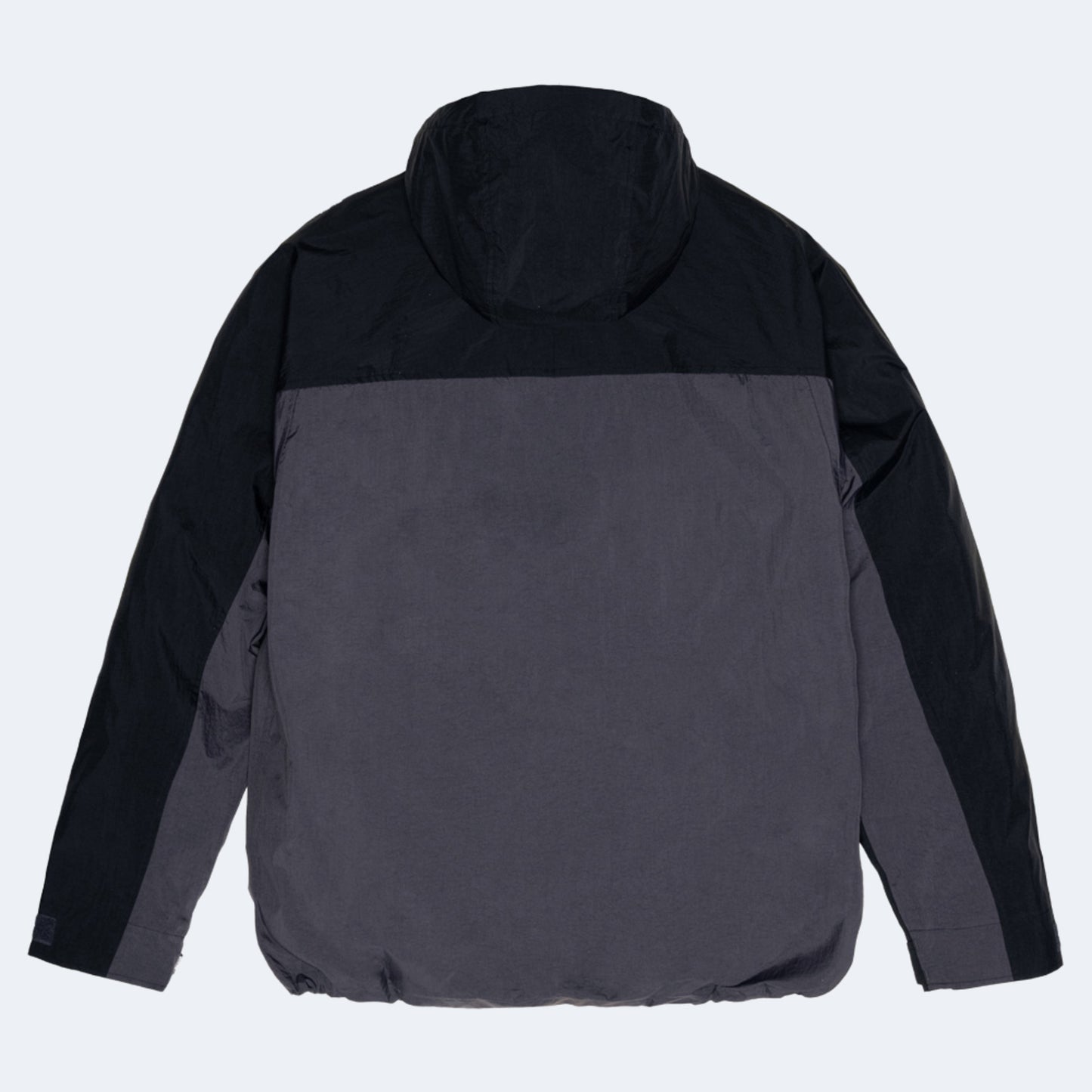 Armada Murph Windbreaker
