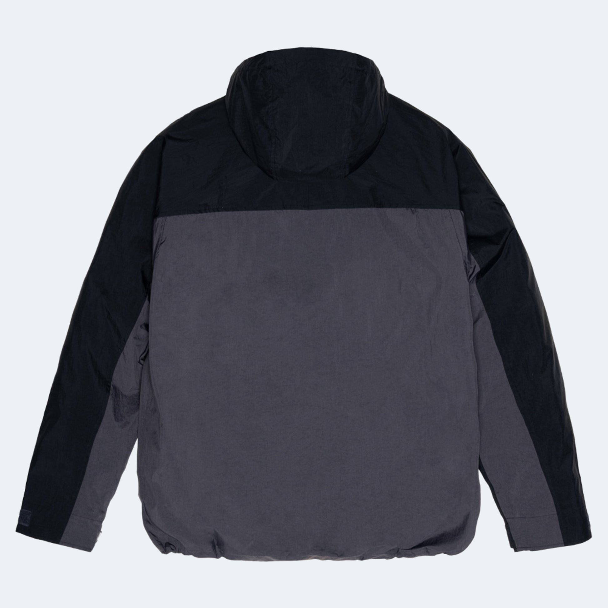 Armada Murph Windbreaker