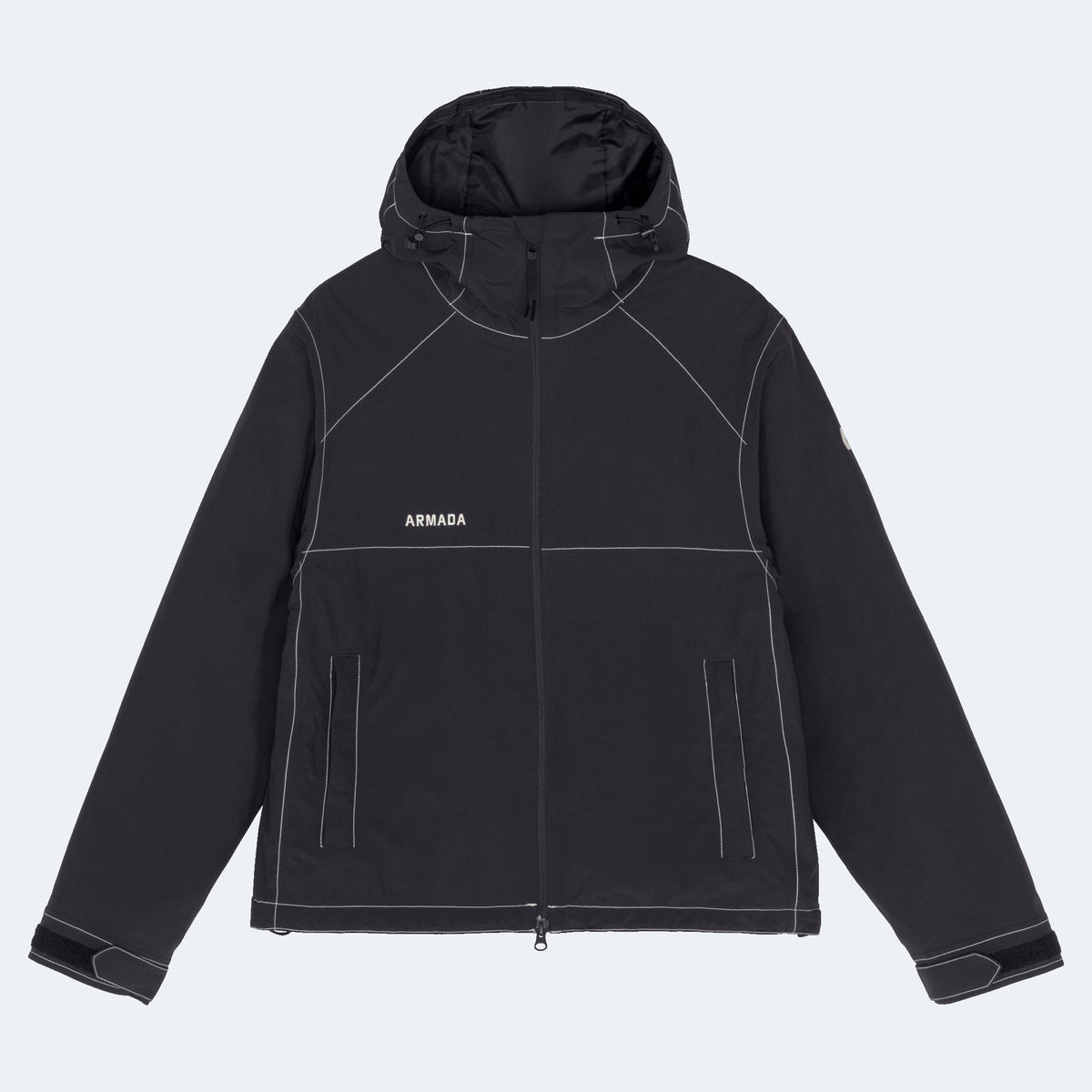 Armada Nylie 2L Women's Insulated Jacket