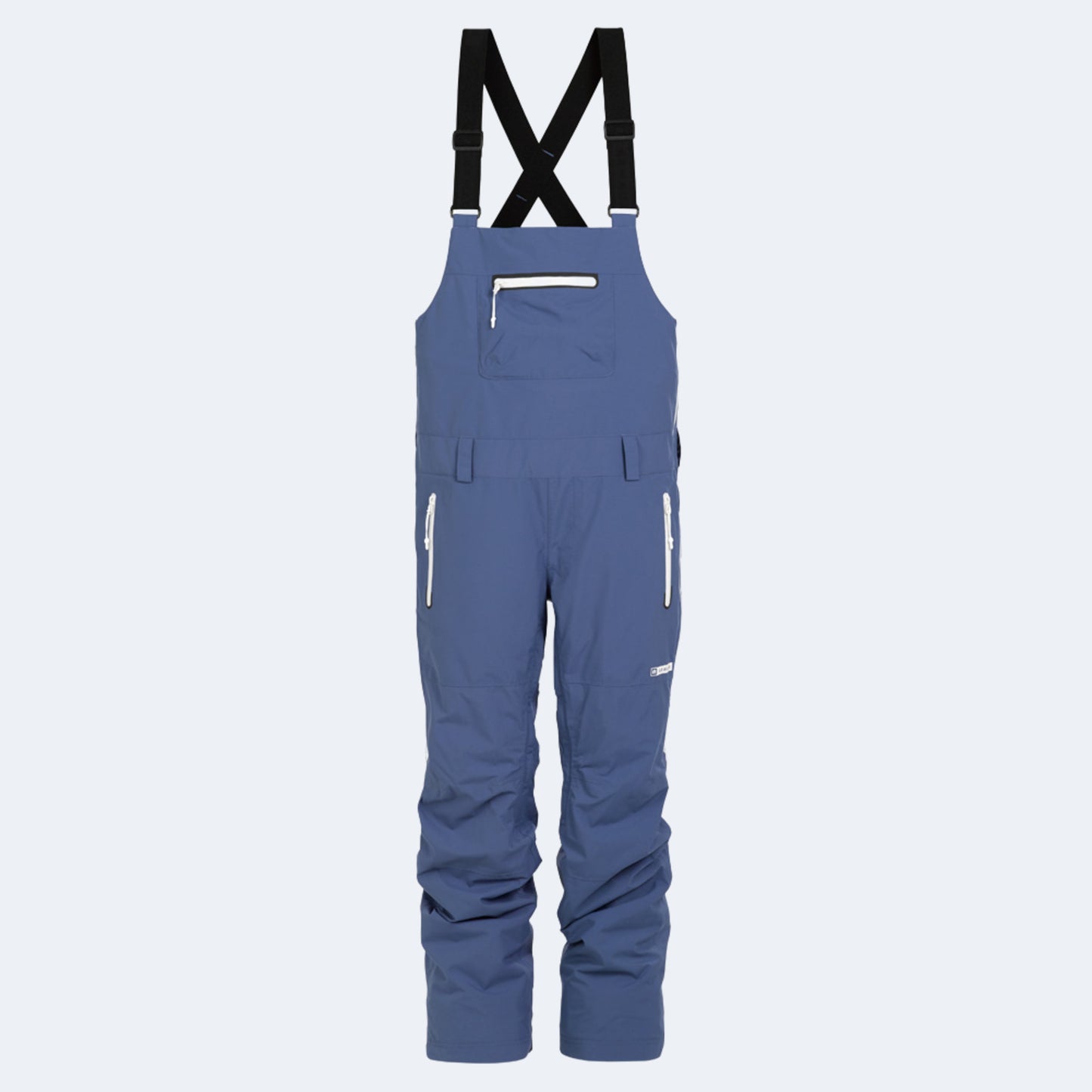 Armada Pascore Women's Bibs