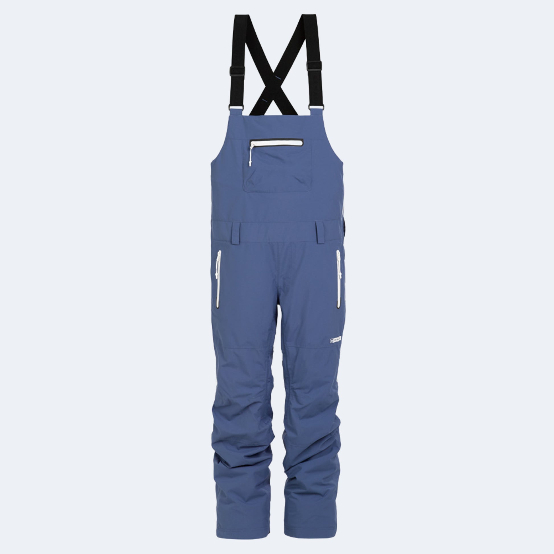 Armada Pascore Women's Bibs