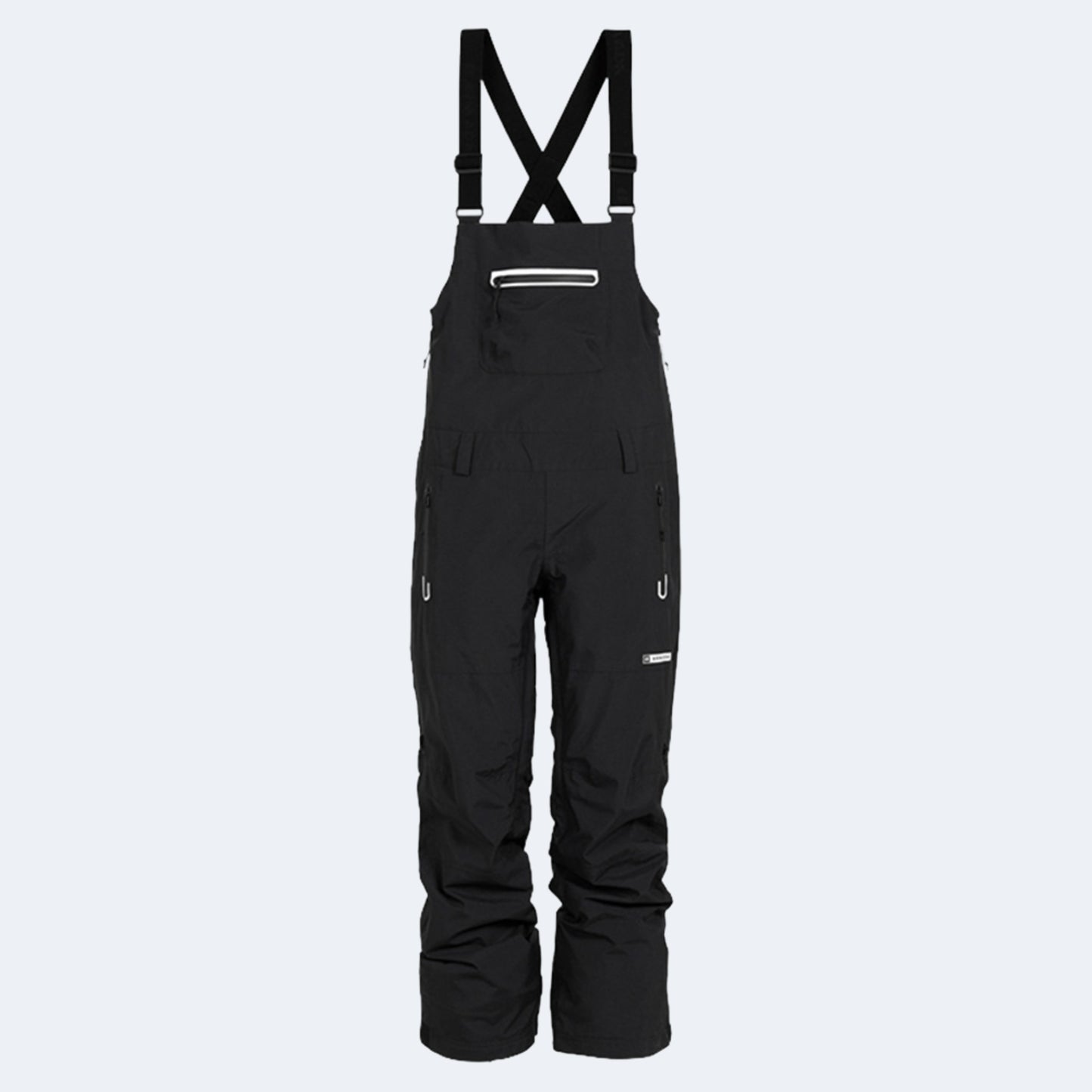 Armada Pascore Women's Bibs