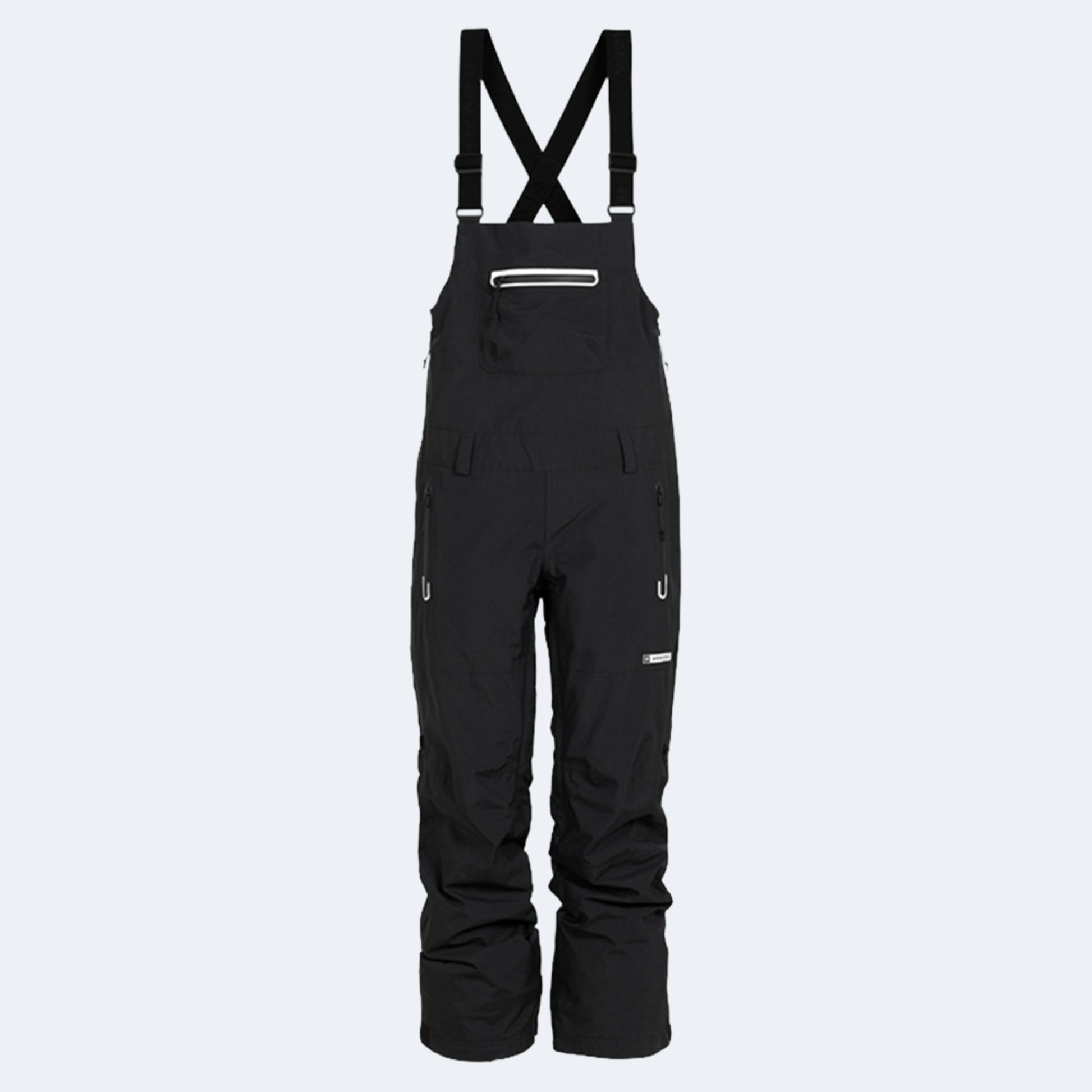 Armada Pascore Women's Bibs