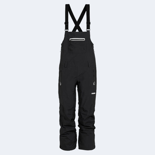 Armada Pascore Women's Bibs