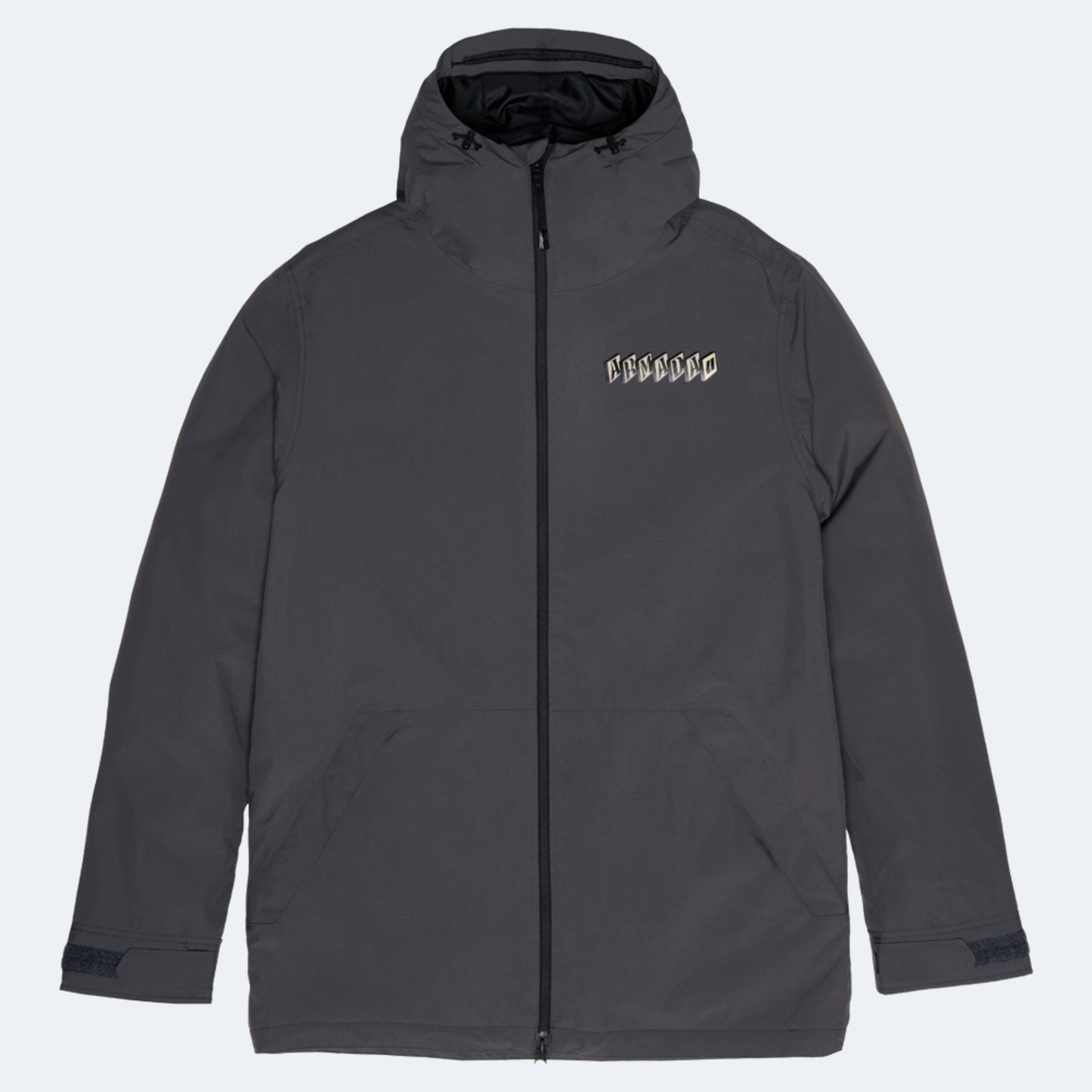 Armada Reedy 2L Insulated Jacket