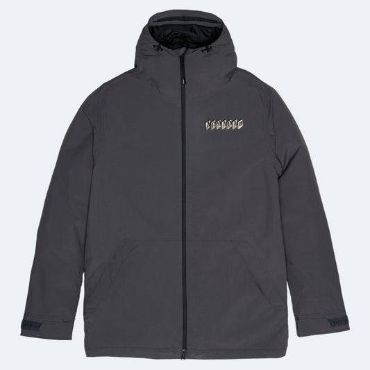 Armada Reedy 2L Insulated Jacket