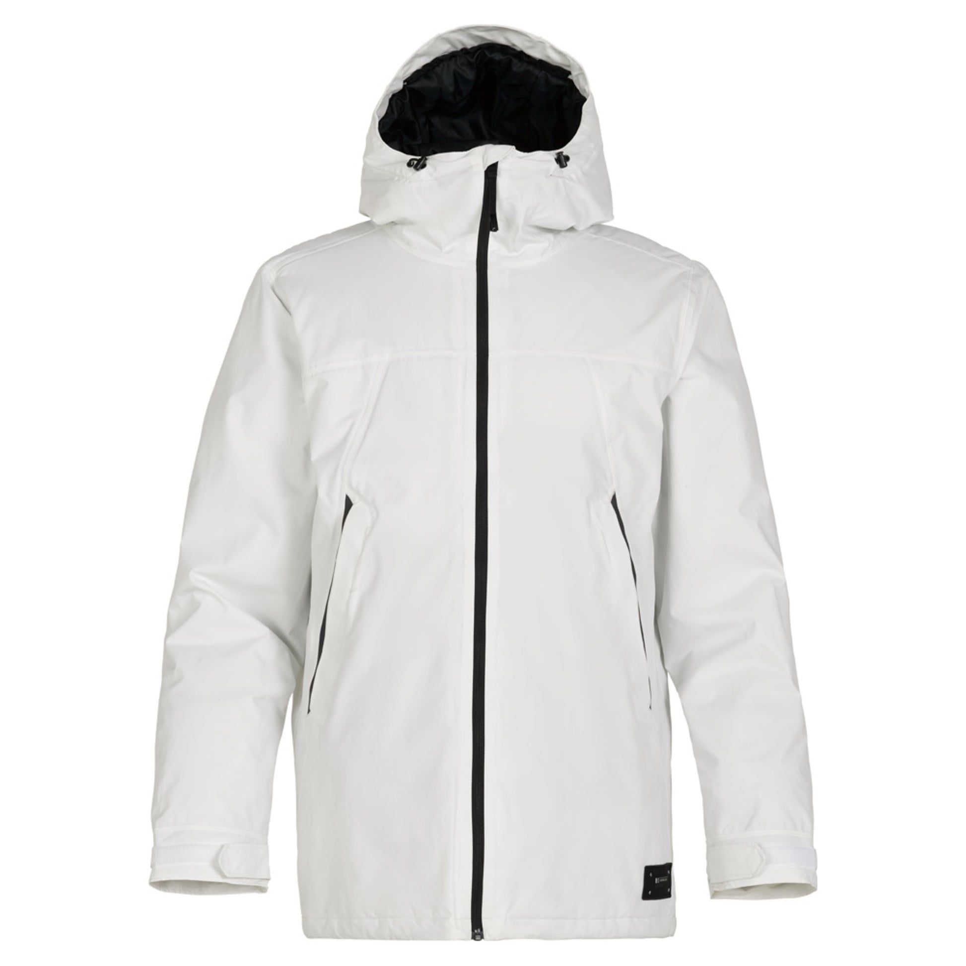 Armada Reedy 2L Men's Jacket - BLANC - XXL