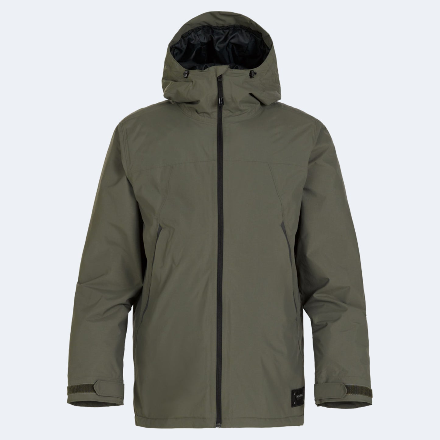 Armada Reedy 2L Men's Jacket