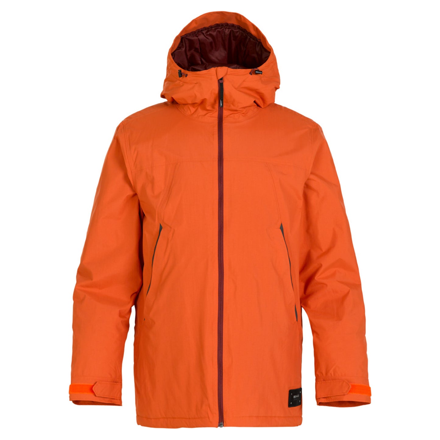 Armada Reedy 2L Men's Jacket - SUNSET - XXL