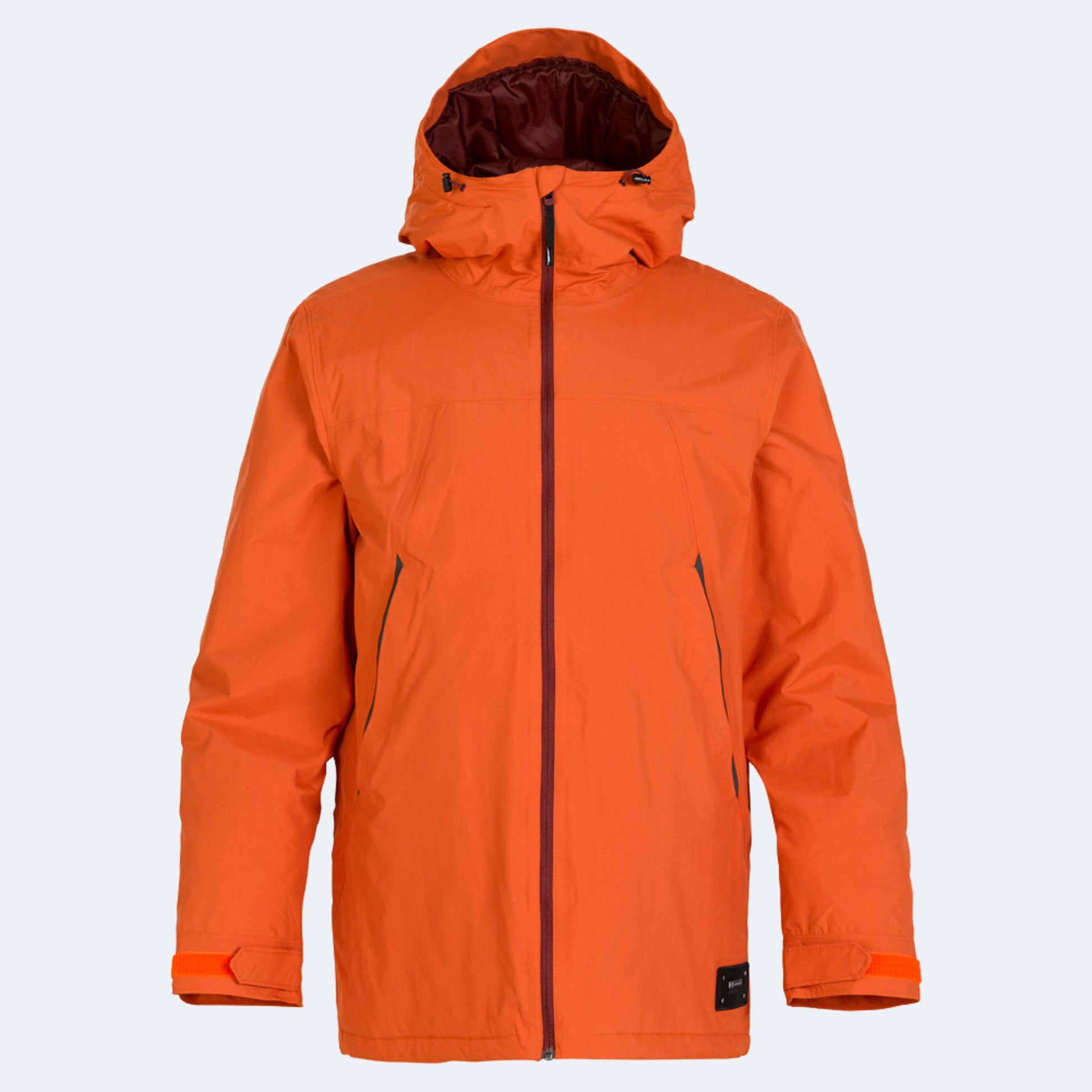 Armada Reedy 2L Men's Jacket