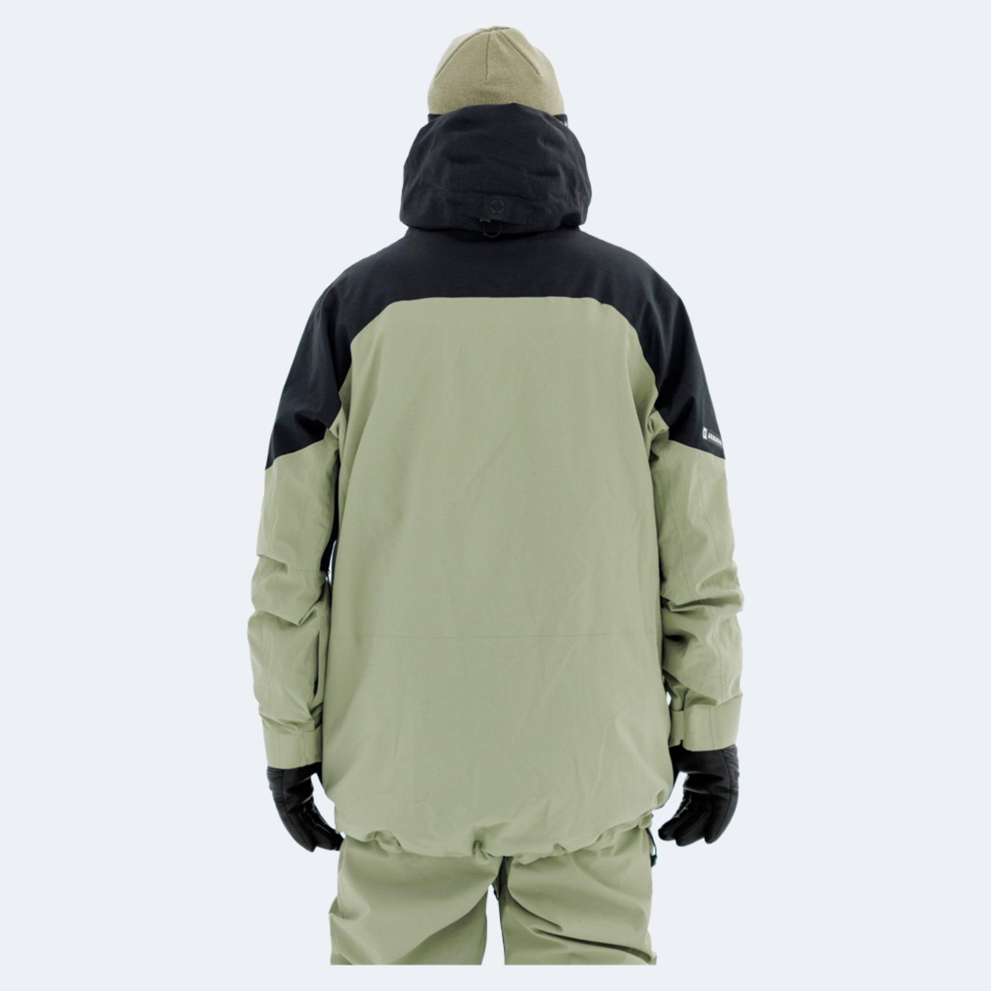 Armada Romer 2L GORE-TEX Insulated Jacket