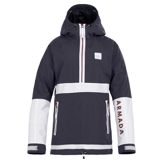 Armada Rosalie 2L Insulated Women's Anorak