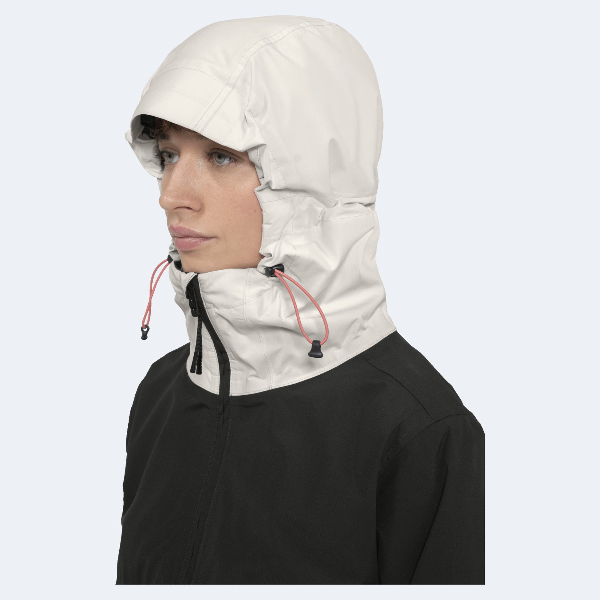 Armada Rosalie 2L Insulated Women's Jacket